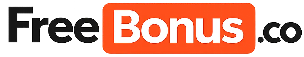 FreeBonus.co